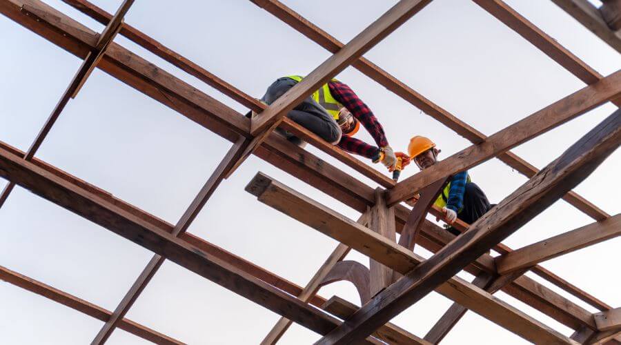 Professional Storm Sewer Service services in De Witt, MO